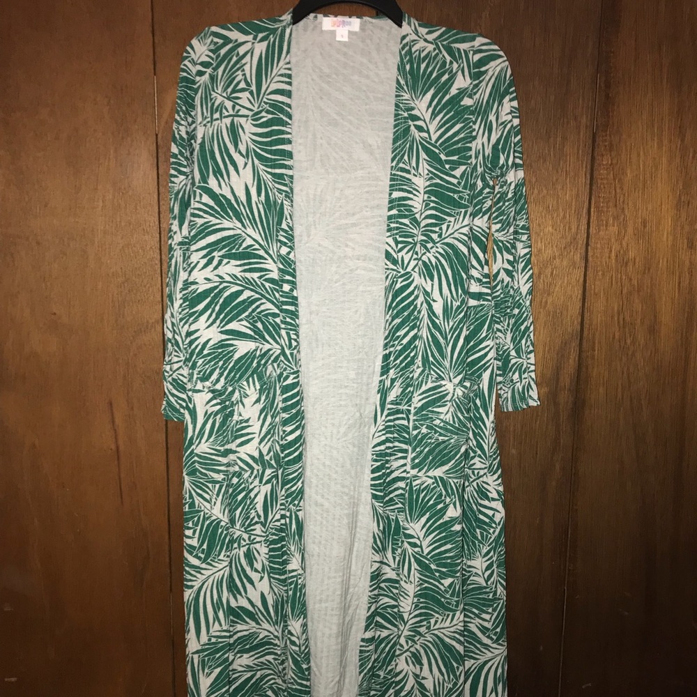 LulaRoe Sarah